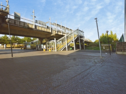 Picture 21